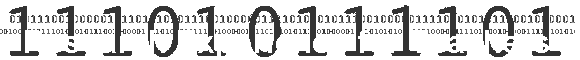 Research Experience for Teachers