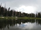 037-DSCN0416.JPG.small.jpeg