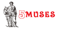 5muses-logo.jpg