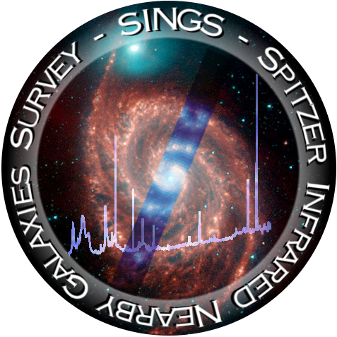 sirtf/sings_logo_large.png