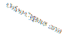 Text Box: Orion-Cygnus arm
