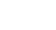 Text Box: Observing direction