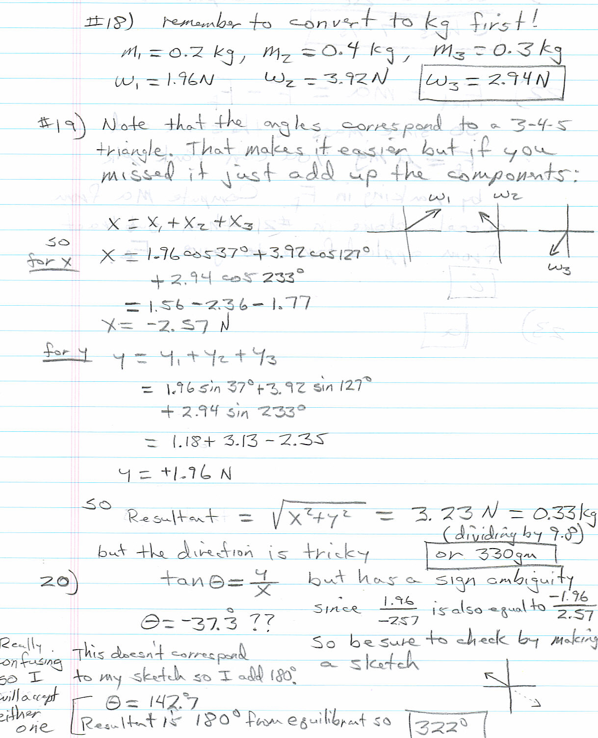 E1 Exam Vce