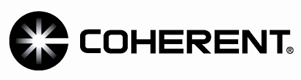 Coherent Logo