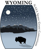 WSGC Logo