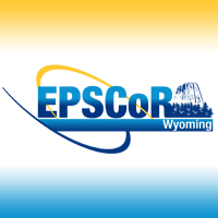 WYEPSCoR Logo