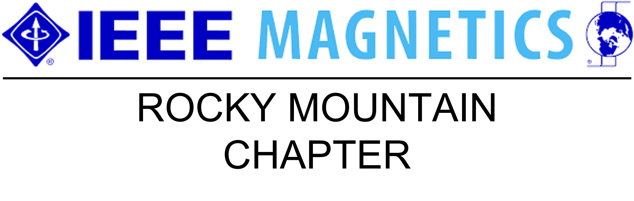 IEEEMagSoc Logo
