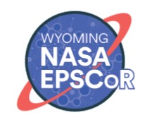 WYNASAEPSCoR Logo